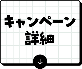 �L�����y�[���ڍ�