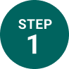 STEP1