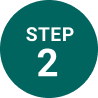 STEP2