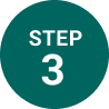 STEP3