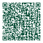 �񎟌��R�[�h