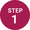 STEP1