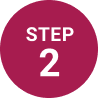 STEP2