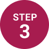 STEP3