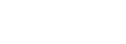 STEP 03
