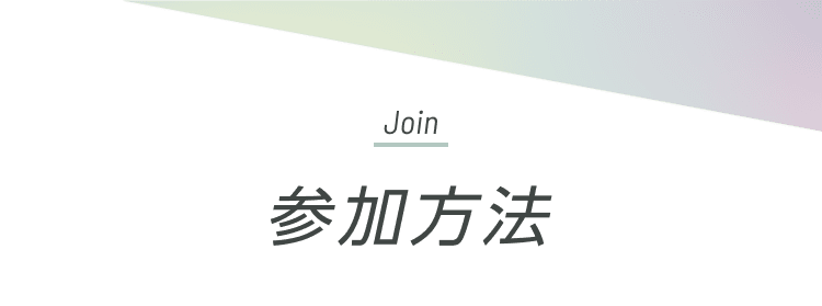 �Q�����@