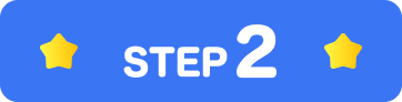 step2