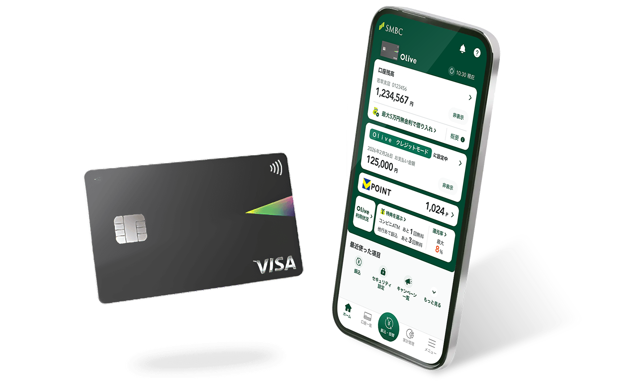 �摜�F�X�}�z�ƃL���b�V�����X�J�[�h