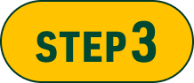 STEP3