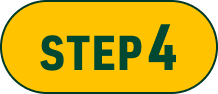 STEP4