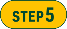 STEP5
