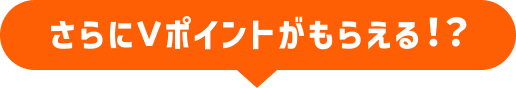 �����V�|�C���g�����炦��I�H