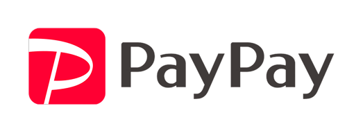 PayPay