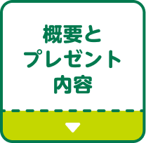概要とプレゼント内容