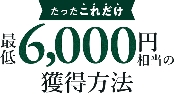 ꂾŒ8,000~̊l@