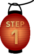 STEP1