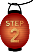 STEP2