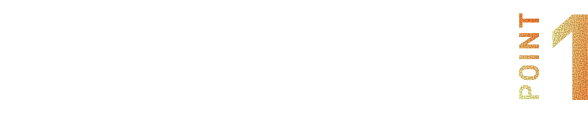 POINT1 OliveɂĂςȂ