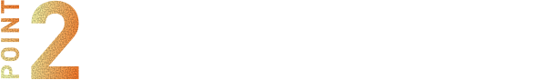 POINT2 Oliveɂς邱