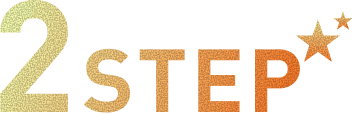 \͂񂽂2STEP