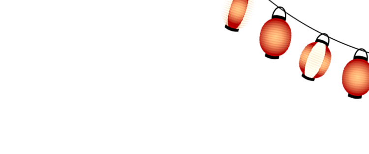 ꂾI