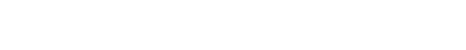 ꂾI葱̗