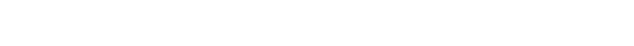 Oliveւ̃Abvf[gƂ́H
