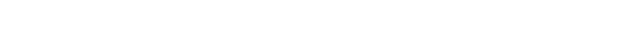 \@
