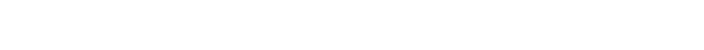 ̑̃Ly[