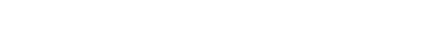 悭邲