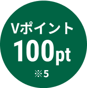 V|Cg100pt5