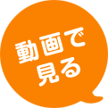 動画で見る