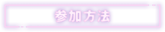 Q@