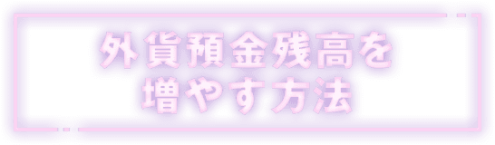Oݗac𑝂₷@