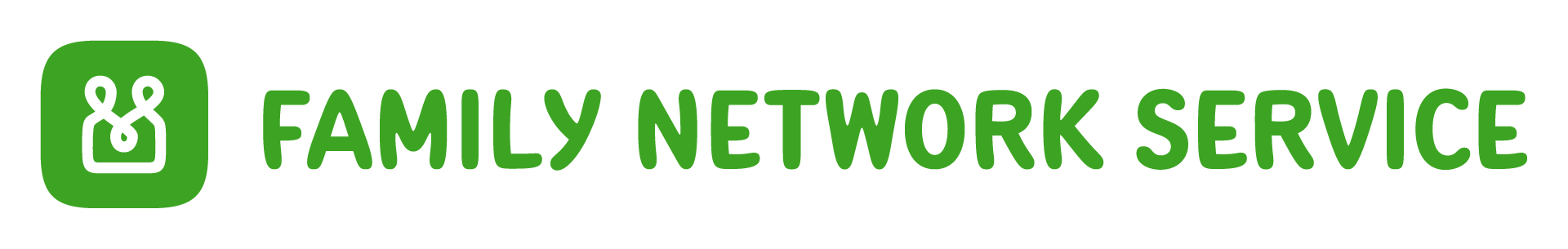 FAMILY NETWORK SERVICE