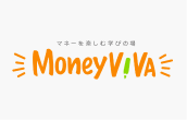 Money ViVA }l[yފwт̏u}l[rov