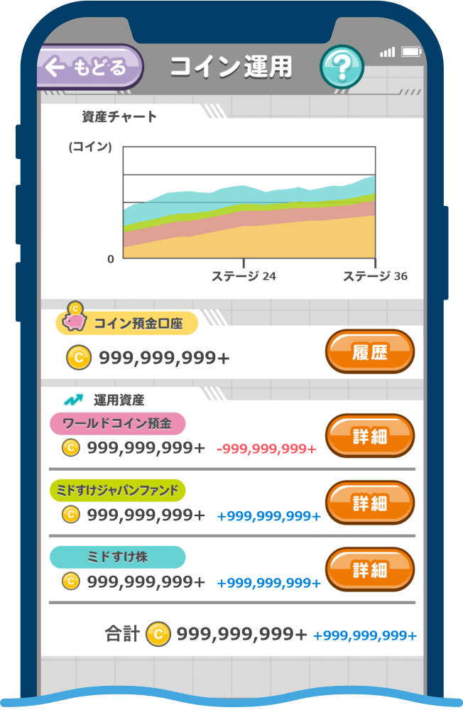 Q[ RC^p̃C[W
