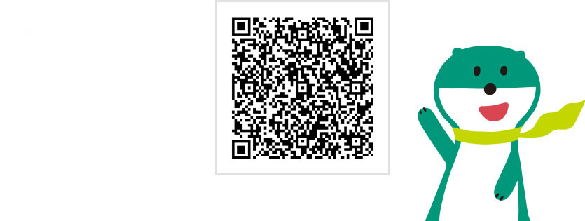 QRR[h