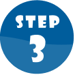 STEP 3