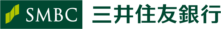 OZFs