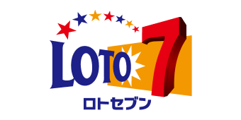 LOTO 7