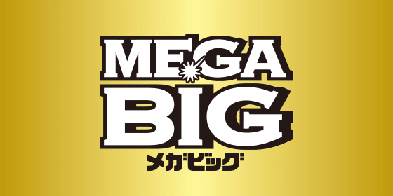 ���K�r�b�O