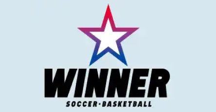 WINNER