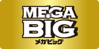 MEAG BIG