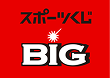 �X�|�[�c���� BIG