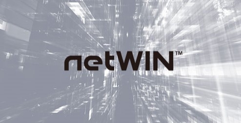 netWIN GSeNmW[t@h ̃C[W摜