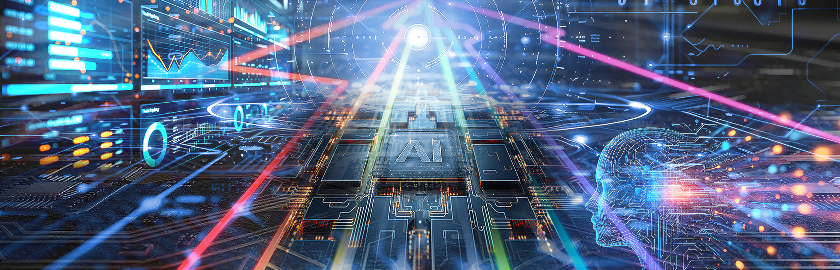 三井住友DS・FOLIO・AIマルチアセットファンドのイメージ画像