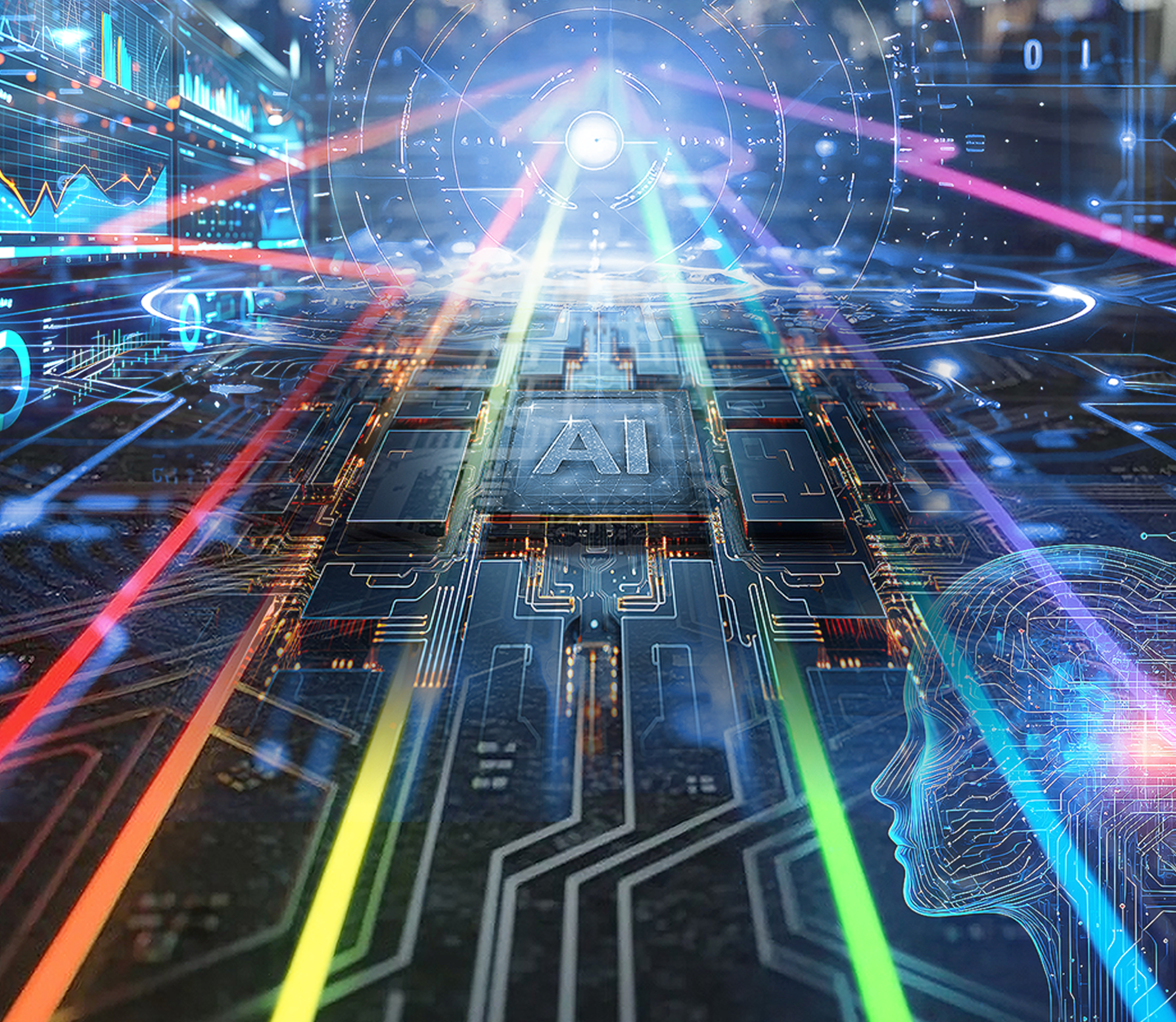 �O��Z�F�c�r�E�e�n�k�h�n�E�`�h�}���`�A�Z�b�g�t�@���h�̃C���[�W�摜