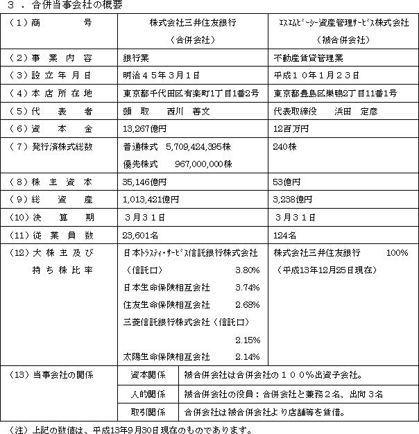 qЂƂ̍iȈՍjɊւ邨m点(2/3)