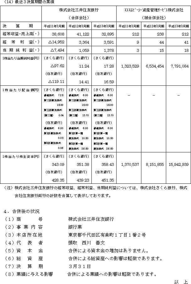 qЂƂ̍iȈՍjɊւ邨m点(3/3)